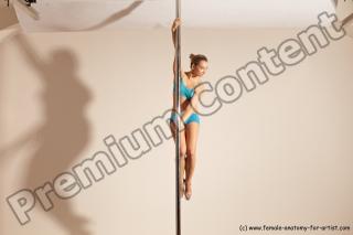 poledance reference 02 13